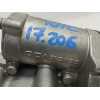 Recambio de valvula egr para nissan x-trail (t30) referencia OEM IAM H8200987088 A2C53412016 147100385R