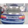 Recambio de porton trasero para renault laguna i (b56_, 556_) 1.9 dti (b56j) referencia OEM IAM 7751470114  