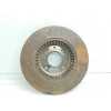 Recambio de disco freno delantero derecho para renault clio ii fase ii (b/cb0) authentique referencia OEM IAM  7701204286 