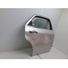 Recambio de puerta trasera derecha para chrysler 300 c 3.0 crd referencia OEM IAM   