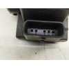 Recambio de valvula egr para nissan x-trail (t30) referencia OEM IAM H8200987088 A2C53412016 147100385R