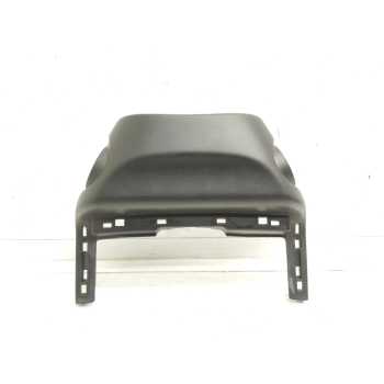 MOLDURA INTERIOR 484713395R 1350875X 
