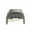 Recambio de moldura interior para renault scenic iv black edition referencia OEM IAM 484713395R 1350875X 