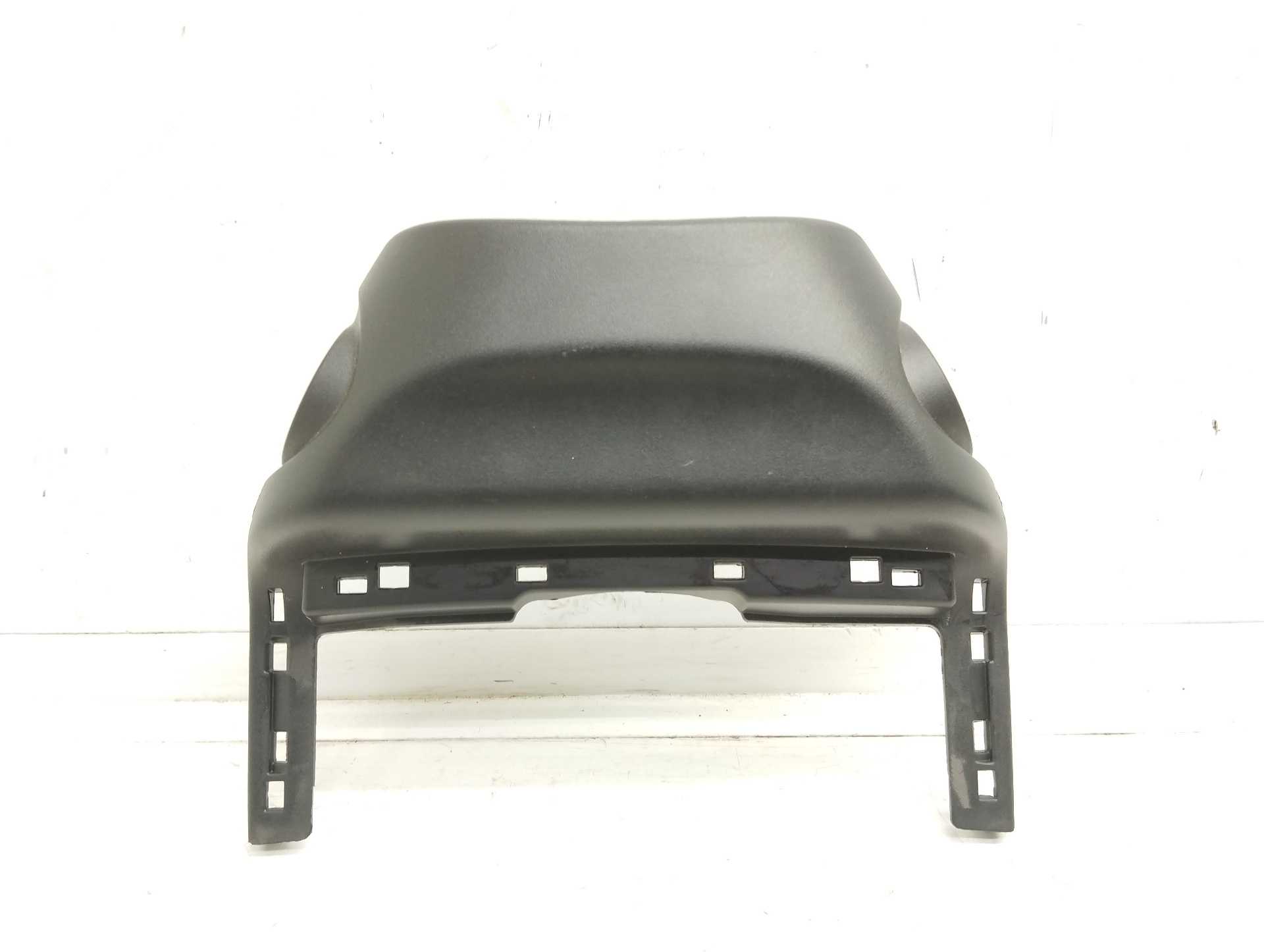 Recambio de moldura interior para renault scenic iv black edition referencia OEM IAM 484713395R 1350875X 