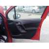 Recambio de guarnecido puerta delantera derecha para citroën c3 live edition referencia OEM IAM   