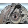 Recambio de mangueta delantera derecha para citroën c5 berlina 2.0 hdi fap referencia OEM IAM   