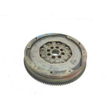 VOLANTE MOTOR 