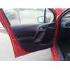 Recambio de guarnecido puerta delantera izquierda para citroën c3 live edition referencia OEM IAM   