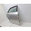 Recambio de puerta trasera derecha para chrysler 300 c 3.0 crd referencia OEM IAM   