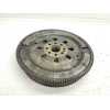 Recambio de volante motor para nissan x-trail (t30) referencia OEM IAM   