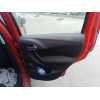 Recambio de guarnecido puerta trasera derecha para citroën c3 live edition referencia OEM IAM   