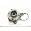 Recambio de mangueta delantera derecha para renault clio ii fase ii (b/cb0) authentique referencia OEM IAM  8200207313 