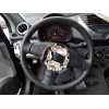 Recambio de volante para nissan pixo (uao) acenta referencia OEM IAM   