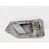 Recambio de maneta interior delantera derecha para citroën berlingo 1.9 diesel referencia OEM IAM 9621422877  