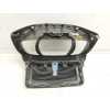 Recambio de moldura cuadro instrumentos para renault scenic iv black edition referencia OEM IAM 682402941R  