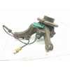 Recambio de mangueta delantera derecha para renault clio ii fase ii (b/cb0) authentique referencia OEM IAM  8200207313 