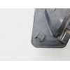 Recambio de maneta interior delantera derecha para citroën berlingo 1.9 diesel referencia OEM IAM 9621422877  
