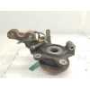 Recambio de mangueta delantera derecha para renault clio ii fase ii (b/cb0) authentique referencia OEM IAM  8200207313 
