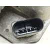 Recambio de caja mariposa para volkswagen polo (9n1) conceptline referencia OEM IAM 038128063C  