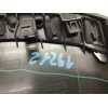 Recambio de moldura cuadro instrumentos para renault scenic iv black edition referencia OEM IAM 682402941R  
