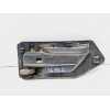 Recambio de maneta interior delantera derecha para citroën berlingo 1.9 diesel referencia OEM IAM 9621422877  