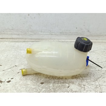 Recambio de deposito expansion para dacia sandero iii essential referencia OEM IAM 217102572R  