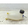 Recambio de deposito expansion para dacia sandero iii essential referencia OEM IAM 217102572R  