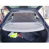 Recambio de bandeja trasera para renault laguna i (b56_, 556_) 1.9 dti (b56j) referencia OEM IAM 7701043867  