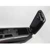 Recambio de consola central para renault megane iv grandtour 1.6 dci diesel fap energy referencia OEM IAM 0969109180R  