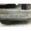Recambio de caja mariposa para volkswagen polo (9n1) conceptline referencia OEM IAM 038128063C  