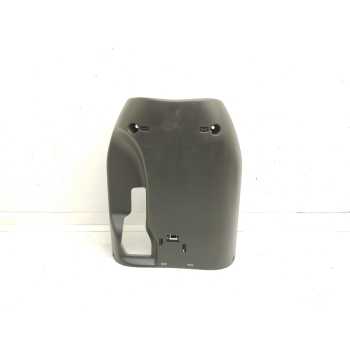 MOLDURA INTERIOR 484729133R 