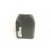 Recambio de moldura interior para renault scenic iv black edition referencia OEM IAM 484729133R  