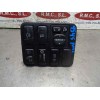 Recambio de modulo electronico para toyota land cruiser (j12) 3.0 d-4d gx referencia OEM IAM   
