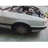 Recambio de aleta delantera derecha para renault safrane (b54) 2.2 si referencia OEM IAM   