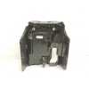 Recambio de moldura interior para renault scenic iv black edition referencia OEM IAM 484729133R  