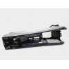 Recambio de consola central para renault megane iv grandtour 1.6 dci diesel fap energy referencia OEM IAM 0969109180R  