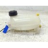 Recambio de deposito expansion para dacia sandero iii essential referencia OEM IAM 217102572R  