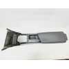 Recambio de consola central para renault megane iv grandtour 1.6 dci diesel fap energy referencia OEM IAM 0969109180R  