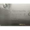Recambio de moldura interior para renault scenic iv black edition referencia OEM IAM 484729133R  