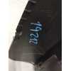 Recambio de moldura interior para renault scenic iv black edition referencia OEM IAM 484729133R  