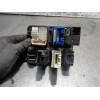 Recambio de modulo electronico para toyota land cruiser (j12) 3.0 d-4d gx referencia OEM IAM   