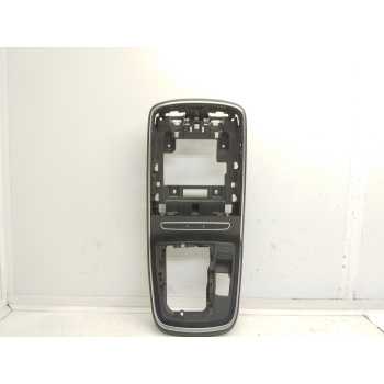 MOLDURA INTERIOR 682607429R 682604036R 1602297X