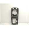 Recambio de moldura interior para renault scenic iv black edition referencia OEM IAM 682607429R 682604036R 1602297X