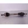 Recambio de transmision delantera izquierda para citroën xsara berlina 1.6 16v chrono referencia OEM IAM 9632119080  