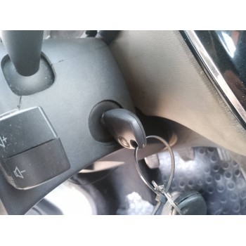 Recambio de conmutador de arranque para dacia lodgy ambiance referencia OEM IAM   