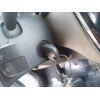 Recambio de conmutador de arranque para dacia lodgy ambiance referencia OEM IAM   