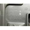 Recambio de moldura interior para renault scenic iv black edition referencia OEM IAM 682607429R 682604036R 1602297X