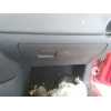 Recambio de guantera para seat ibiza (6l1) cool referencia OEM IAM   