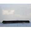 Recambio de estribo derecho para alfa romeo stelvio (630) executive 4wd referencia OEM IAM   
