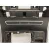 Recambio de moldura interior para renault scenic iv black edition referencia OEM IAM 682607429R 682604036R 1602297X